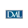 Dennis M. Lanphier, P.C. logo