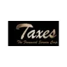 Taxes - The Financial Services Corp. logo