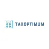 TaxOptimum logo