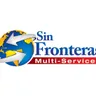 Sin Fronteras Multiservices logo