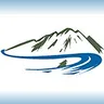 Conservation Tax Credit Transfer logo
