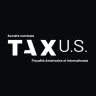 TaxUS - Fiscalité Américaine et Internationale logo