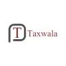Taxwala Inc logo