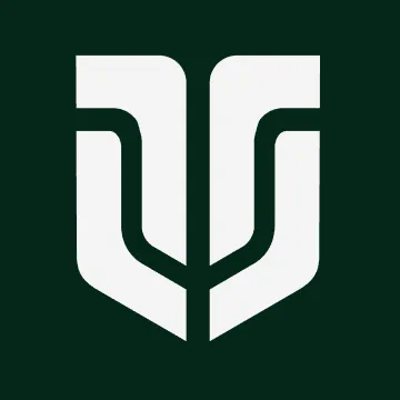 https://www.taxwire.com/