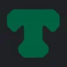 Taylor Benefits Insurance Agency logo
