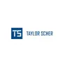 Taylor Scher Consulting, LLC logo