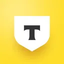www.tbank.ru