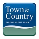 www.tcfcu.com