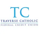 www.tcfedcu.org