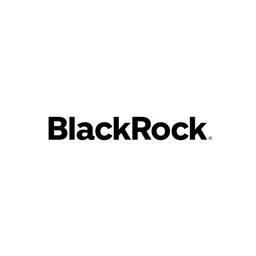 BlackRock TCP Capital Corp logo