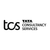 Logos by Brandfetch