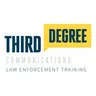 Third Degree Communications, Inc. logo