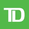 TD Insurance Auto Centre logo
