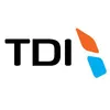 Tetrad Digital Integrity LLC logo