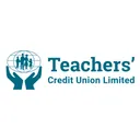 www.teacherscreditunion.co.uk