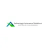 Advantage Insurance Solutions logo