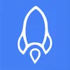 Teambooster AI logo
