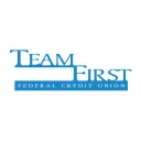 www.teamfirstfcu.com