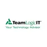 TeamLogic IT logo