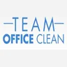 Team Office Clean logo