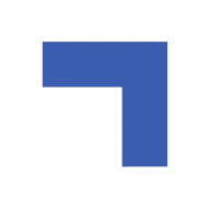 Teamshares Inc. logo