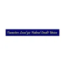 www.teamsterslocal92fcu.com