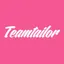 TeamTailor: Отзыв, цены, функции, плюсы и минусы