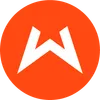 Wasserman's company logo