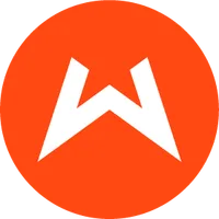 Wasserman's company logo