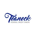 www.teaneckfcu.com
