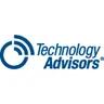 Technology Advisors, Inc. logo