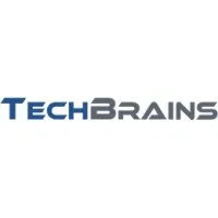 Tech Brains Solutions, Inc.'s company logo