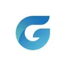 TechGropse San Francisco - Mobile App Development Company | App Developer | Application Development logo