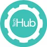 TechHub logo