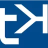 Techknow Web Design logo