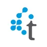 Techmedics logo