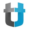 Technitrad Inc. logo