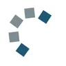 Technology Response Team logo