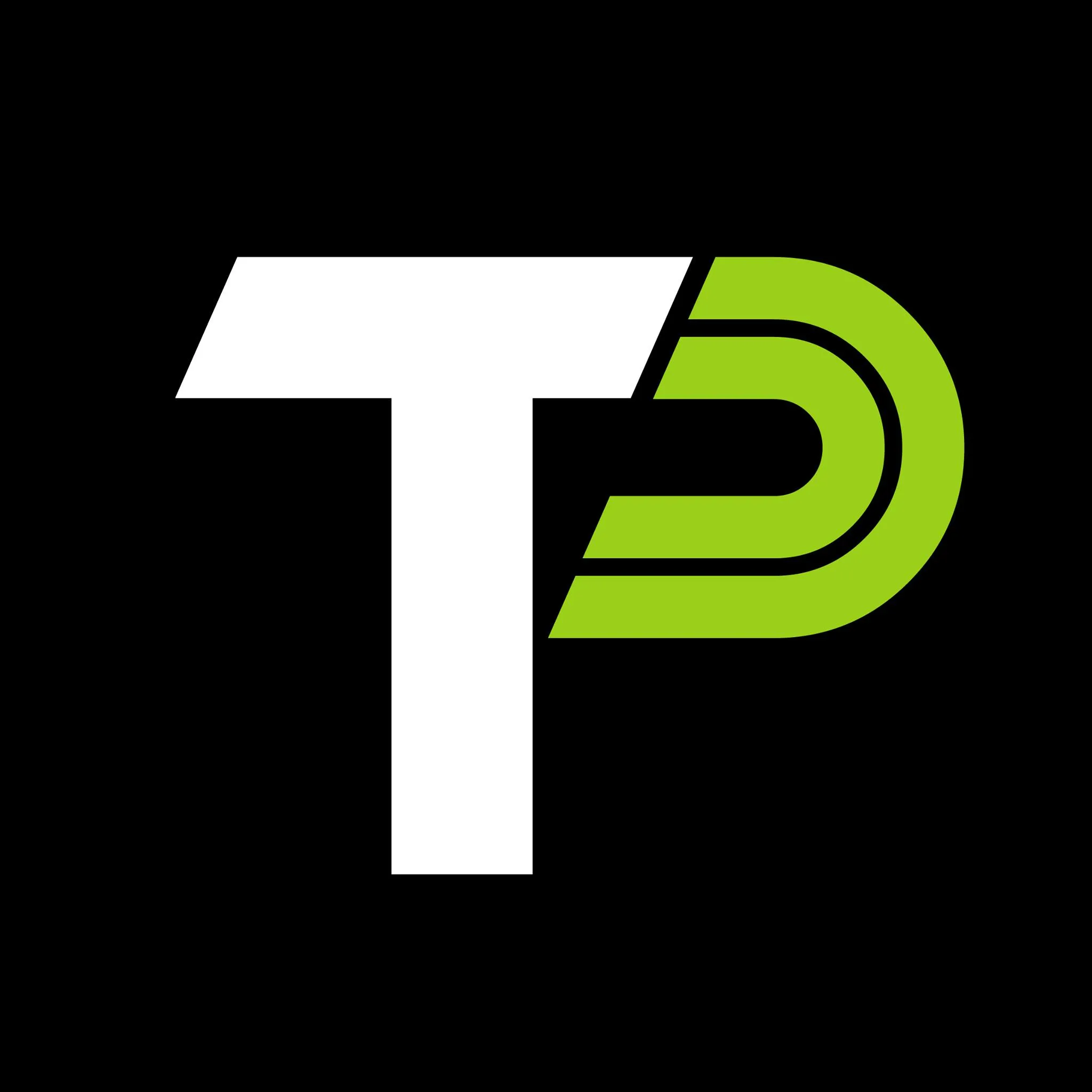 Techpros