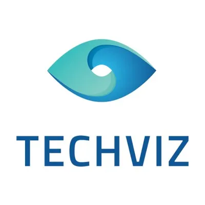 TechViz XL