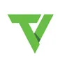 TechVoo logo