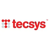 Tecsys Inc.'s company logo