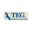 www.tegfcu.com
