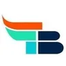 Accounting and Bookkeeping Services - Tax Boox LLC logo
