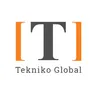 Tekniko Global logo