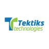 Tektiks Inc logo