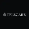 Telecare logo