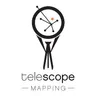 Telescope Mapping - Digital Marketing & Sales Consultancy logo