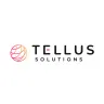 Tellus Solutions, Inc logo