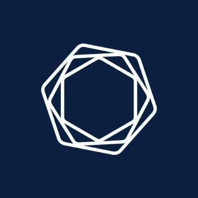 Tenable Holdings Inc logo